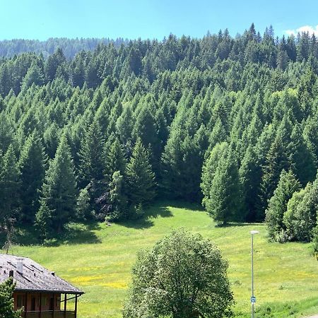Appartamento Piccola Residenza by Holiday World Oga Esterno foto